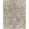 Livabliss Caesar CAE-1195 Handmade Area Rug CAE1195-7696 - alternate 1